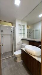 Ris Grandeur (D18), Condominium #615125041